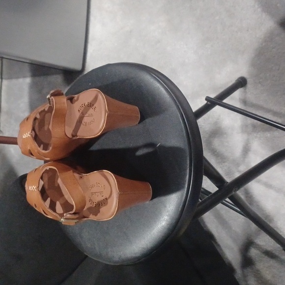 Kork Ease Felicia. - Picture 2 of 4